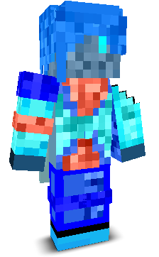 ugly_skin's skin