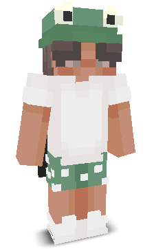 Basilicqh_'s skin