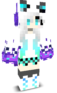 tsaity94100's skin