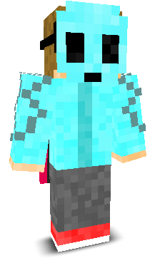 powelxoo's skin