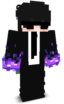 s8j_msmc_864's skin