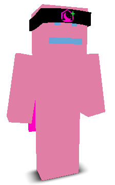 Vitxls7's skin