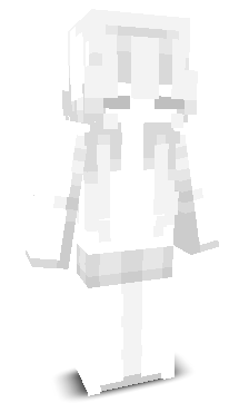 Koolmijnnn's skin