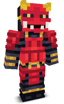 _horizon_x's skin
