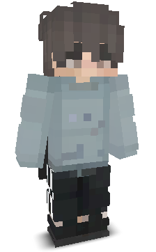 1nLov3's skin