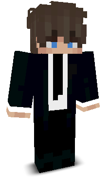spolataiko's skin