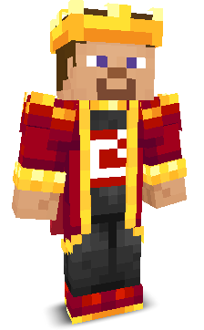 Repito's skin