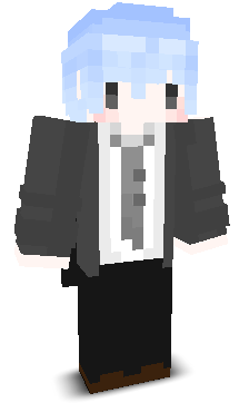 Riverful's skin