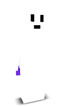 Ito_HI's skin
