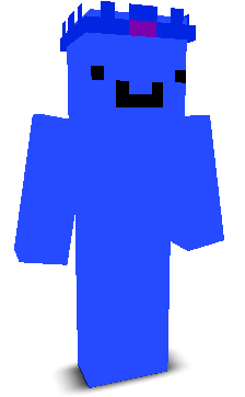 KL_MkII's skin