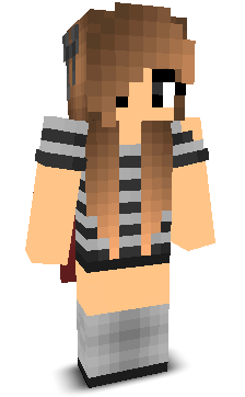 Squ1z_'s skin