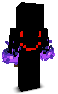snowyyyy68's skin