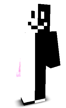 NinekPL's skin