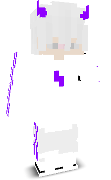 phzny's skin