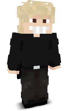 8duo's skin