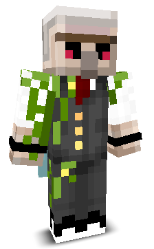 kkkkkkkkkkll999's skin