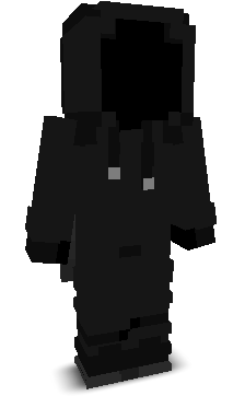 DanRubMaster's skin