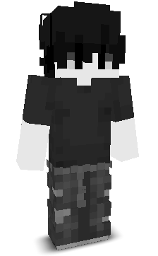 mongsil0929's skin