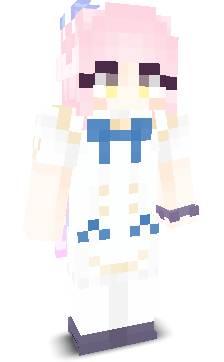 ko73_'s skin