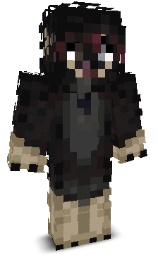 _401's skin