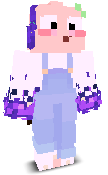 BaklavaciHusnu_'s skin