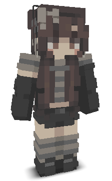 gracie20409's skin