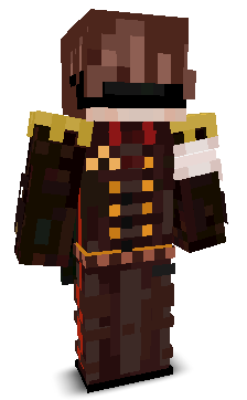 Micik_0's skin