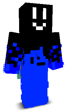 TheRealExp's skin