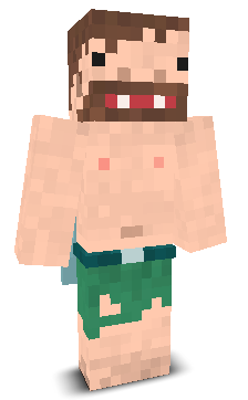 Skib10's skin