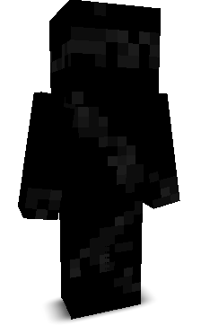 The1Eye's skin