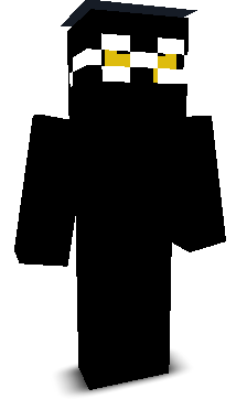 citrag's skin
