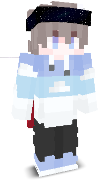 lw4y's skin