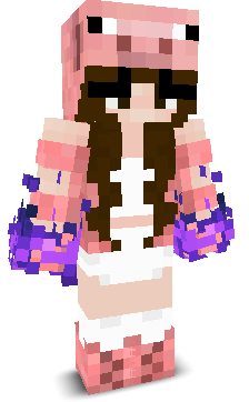 Xd_Tilolli's skin