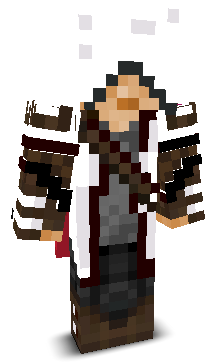 hatz1's skin