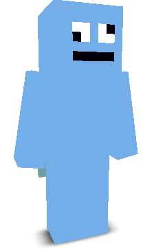 Imposter6000's skin