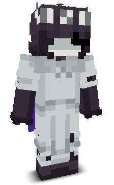 SirMikeyJR75's skin