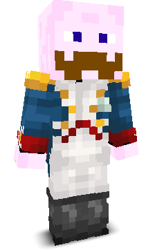 Just_a_Overskie's skin