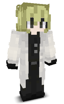 obsoleteme's skin