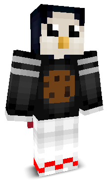 Orangepenguin26's skin