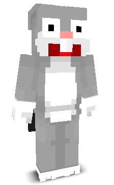 provizer_5018's skin