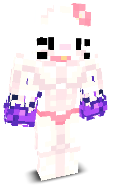 lyledyle's skin