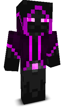 xXram2Di's skin