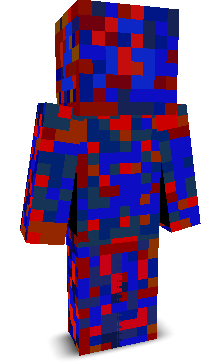 L3VYkx2's skin