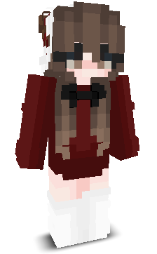 fuzzy5576's skin