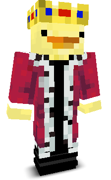A_Cooked_God's skin