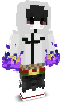 ketaaketaaketaa's skin