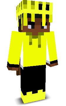 Dr1ppy_King's skin