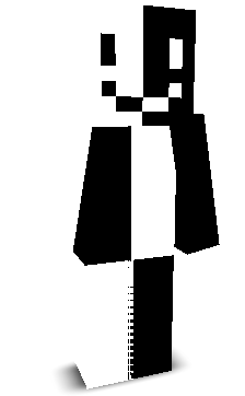 PolarisX2570's skin