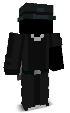 truceboys's skin