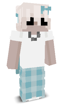 miseczka0_0's skin